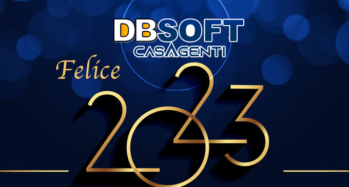 dbsoft 2023