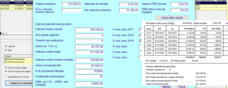 Calcolo di checksum - Amazon S3 Glacier Calcolo di checksum - Amazon S3 Glacier