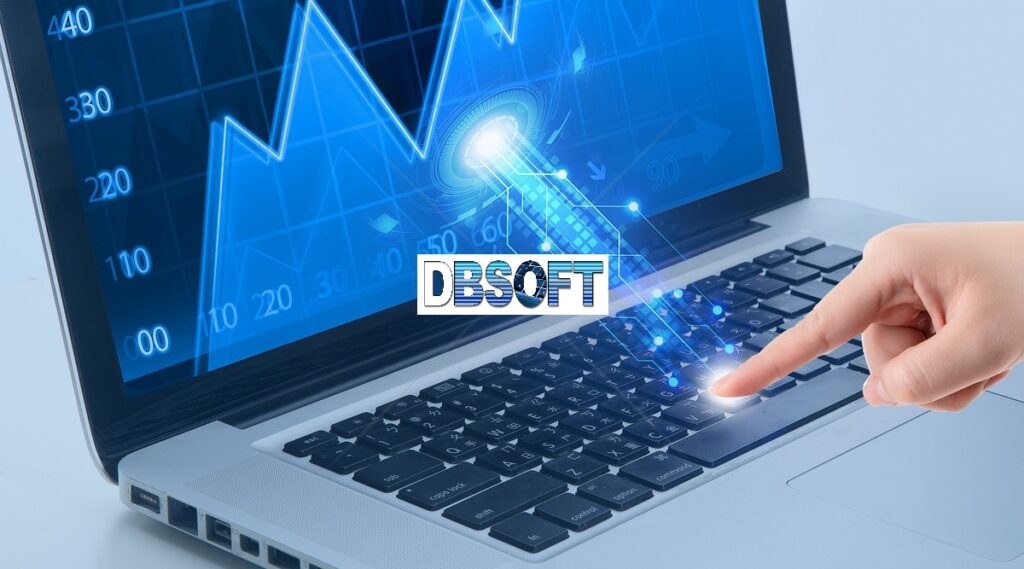 data entry per agenti di commercio
